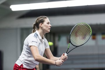 Bild 663 - RL THC von Horn und Hamm - Der Club an der Alster : Ergebnis: 4:2